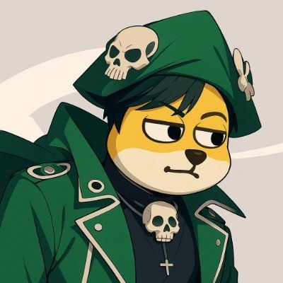 十九岁绿帽少年头像